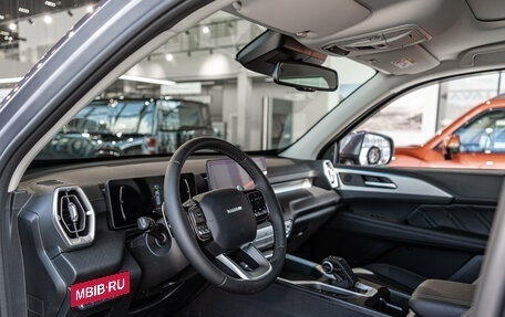 Haval H5, 2026 год, 4 349 000 рублей, 10 фотография