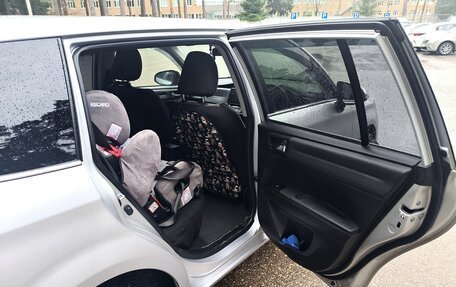 Toyota Corolla, 2016 год, 1 250 000 рублей, 14 фотография