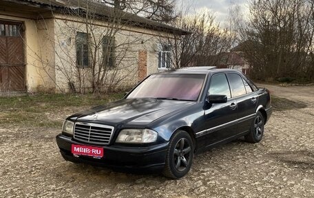 Mercedes-Benz E-Класс, 1996 год, 220 000 рублей, 1 фотография