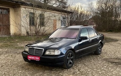 Mercedes-Benz E-Класс, 1996 год, 220 000 рублей, 1 фотография