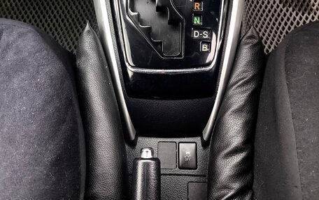 Toyota Corolla, 2016 год, 1 250 000 рублей, 21 фотография