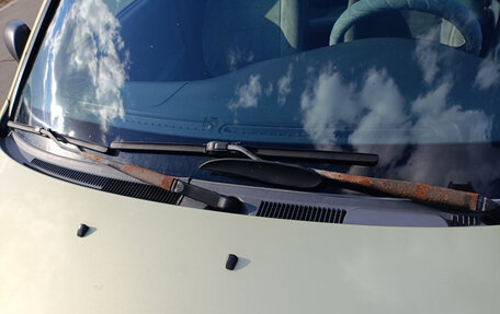 Hyundai Elantra III, 2004 год, 350 000 рублей, 4 фотография