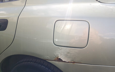 Hyundai Elantra III, 2004 год, 350 000 рублей, 14 фотография