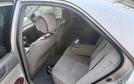 Toyota Camry V40, 2005 год, 900 000 рублей, 6 фотография