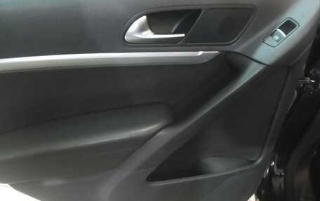 Volkswagen Tiguan I, 2011 год, 1 290 000 рублей, 11 фотография