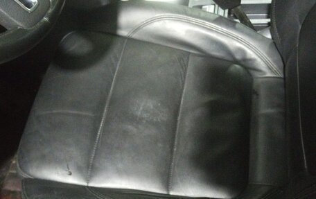 Volkswagen Tiguan I, 2011 год, 1 290 000 рублей, 15 фотография