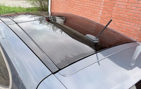 KIA cee'd III, 2016 год, 1 720 000 рублей, 7 фотография