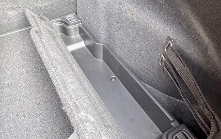 KIA cee'd III, 2016 год, 1 720 000 рублей, 13 фотография