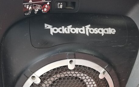 Peugeot 4007, 2011 год, 990 000 рублей, 7 фотография