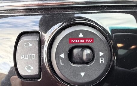 KIA cee'd III, 2016 год, 1 720 000 рублей, 16 фотография