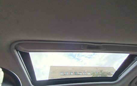 Peugeot 4007, 2011 год, 990 000 рублей, 6 фотография