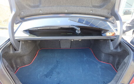 Subaru Legacy IV, 2006 год, 1 050 000 рублей, 5 фотография