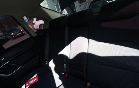 Subaru Legacy IV, 2006 год, 1 050 000 рублей, 6 фотография