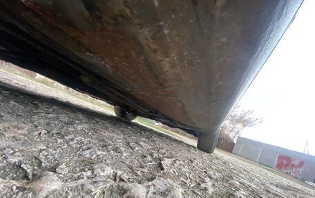 Mercedes-Benz E-Класс, 1996 год, 220 000 рублей, 5 фотография