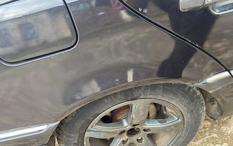 Mercedes-Benz E-Класс, 1996 год, 220 000 рублей, 7 фотография