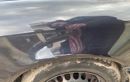 Mercedes-Benz E-Класс, 1996 год, 220 000 рублей, 8 фотография