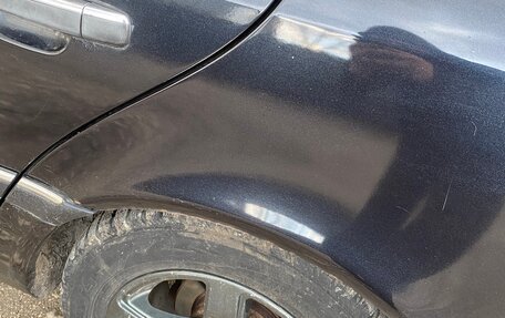 Mercedes-Benz E-Класс, 1996 год, 220 000 рублей, 15 фотография