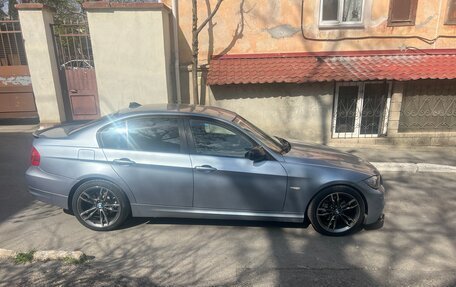 BMW 3 серия, 2011 год, 1 600 000 рублей, 7 фотография