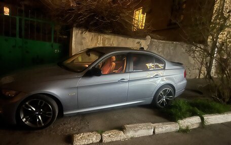 BMW 3 серия, 2011 год, 1 600 000 рублей, 8 фотография