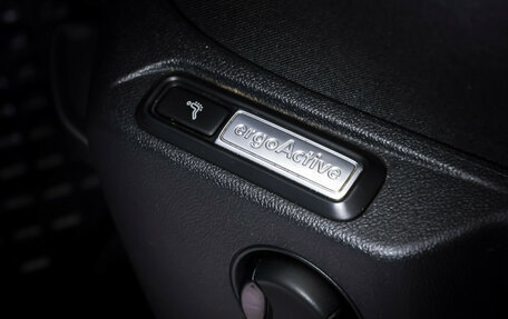 Volkswagen Tiguan II, 2017 год, 2 890 000 рублей, 19 фотография