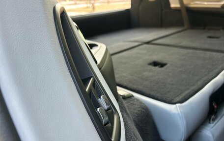 BMW X7, 2025 год, 14 889 000 рублей, 20 фотография