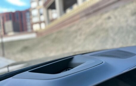 BMW X7, 2025 год, 14 889 000 рублей, 27 фотография