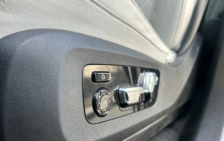 BMW X7, 2025 год, 14 889 000 рублей, 31 фотография