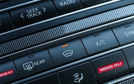 Hyundai Santa Fe IV, 2022 год, 4 249 000 рублей, 22 фотография