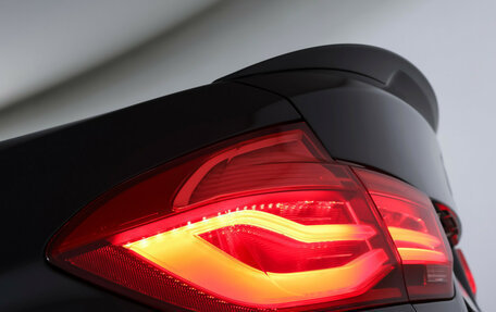 BMW 3 серия, 2017 год, 3 099 000 рублей, 20 фотография