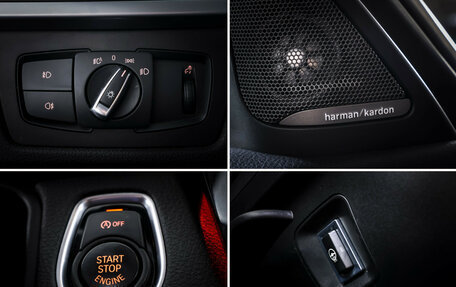 BMW 3 серия, 2017 год, 3 099 000 рублей, 17 фотография