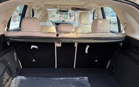 Mercedes-Benz GLE, 2025 год, 12 500 000 рублей, 6 фотография
