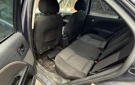 Ford Mondeo III, 2006 год, 180 000 рублей, 4 фотография