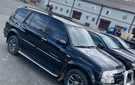 Suzuki Grand Vitara, 2004 год, 570 000 рублей, 1 фотография