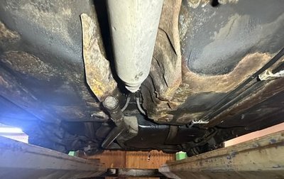 Mazda 6, 2003 год, 175 000 рублей, 1 фотография