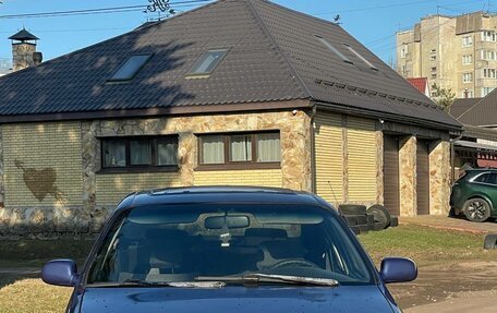 Toyota Carina E, 1992 год, 120 000 рублей, 1 фотография