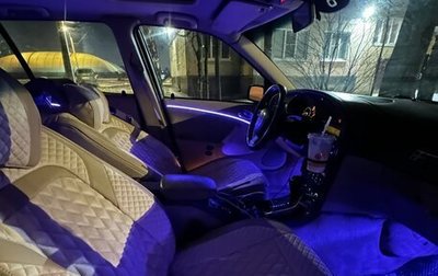 Saab 9-5 I, 1998 год, 200 000 рублей, 1 фотография