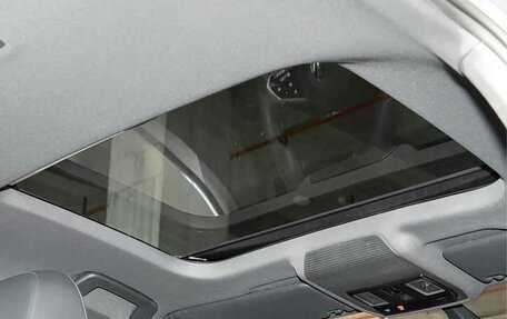 Volkswagen Golf VIII, 2023 год, 1 985 000 рублей, 19 фотография