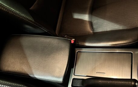 Mazda 6, 2012 год, 1 350 000 рублей, 13 фотография