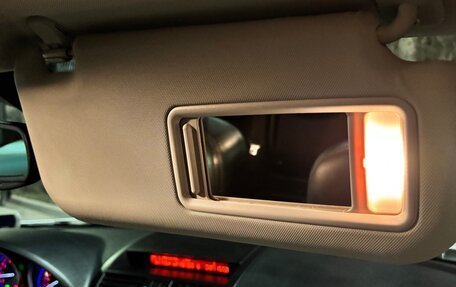 Mazda 6, 2012 год, 1 350 000 рублей, 17 фотография