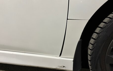 Mazda 6, 2012 год, 1 350 000 рублей, 20 фотография