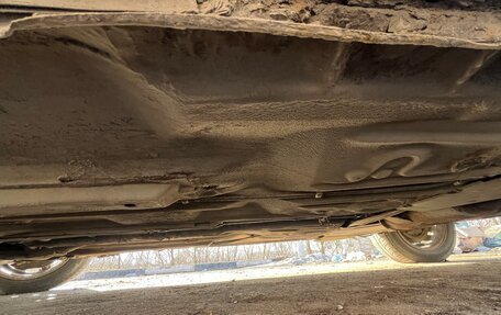 Volkswagen Passat B3, 1992 год, 100 000 рублей, 6 фотография