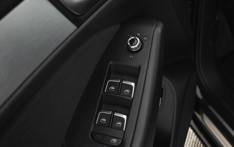 Audi Q5, 2015 год, 1 890 000 рублей, 18 фотография