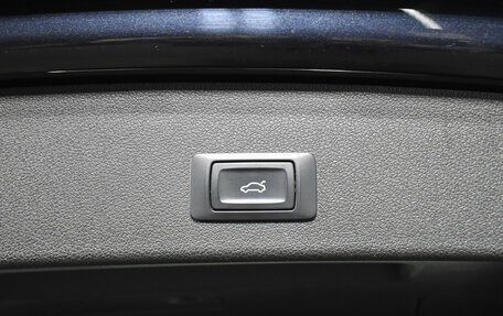 Audi Q5, 2015 год, 1 890 000 рублей, 20 фотография