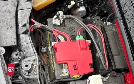 Mercedes-Benz Citan, 2013 год, 1 150 000 рублей, 10 фотография