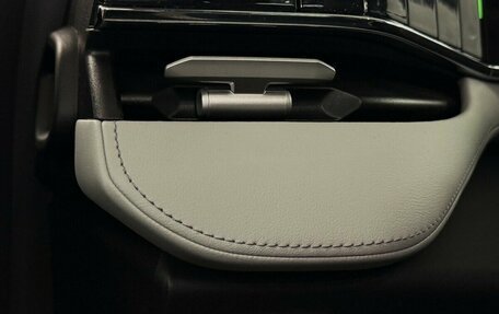 Geely Atlas, 2024 год, 3 125 000 рублей, 9 фотография