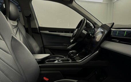 Geely Atlas, 2024 год, 3 125 000 рублей, 14 фотография