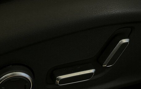 Geely Atlas, 2024 год, 3 125 000 рублей, 11 фотография