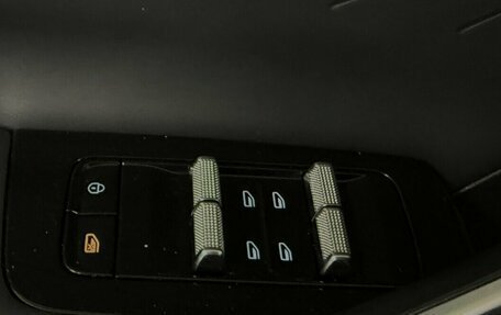 Geely Atlas, 2024 год, 3 125 000 рублей, 12 фотография