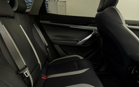Geely Atlas, 2024 год, 3 125 000 рублей, 15 фотография