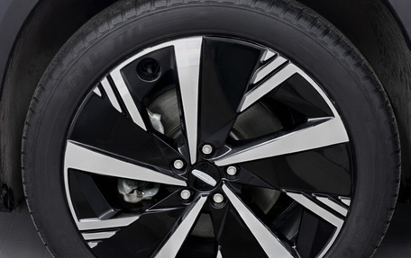 Geely Atlas, 2024 год, 3 125 000 рублей, 18 фотография